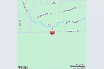 000 Sherwood Drive, Shepherd, TX 77371 - Photo 2