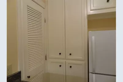 633 Harvard Street, Houston, TX 77007 - Photo 8
