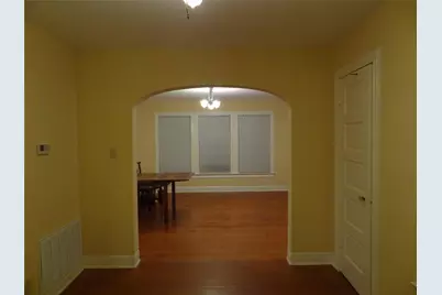 633 Harvard Street, Houston, TX 77007 - Photo 2