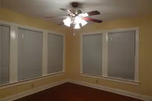 633 Harvard St, Houston, TX 77007 - Photo 4