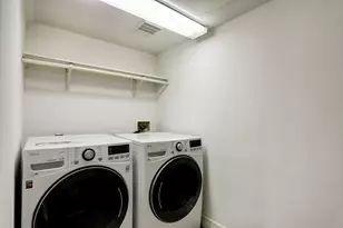 5400 Gibson St, Houston, TX 77007 - Photo 16