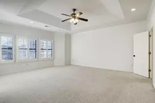 5400 Gibson St, Houston, TX 77007 - Photo 10