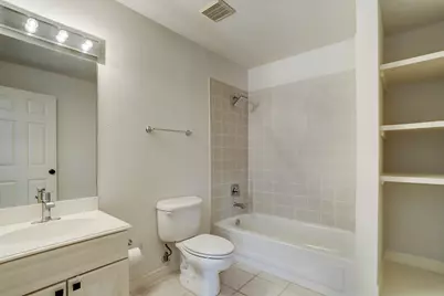 5400 Gibson Street, Houston, TX 77007 - Photo 14