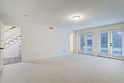 5400 Gibson Street, Houston, TX 77007 - Photo 8