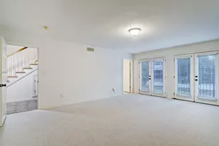 5400 Gibson St, Houston, TX 77007 - Photo 8