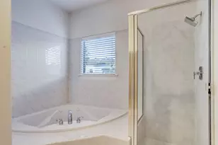 5400 Gibson St, Houston, TX 77007 - Photo 12