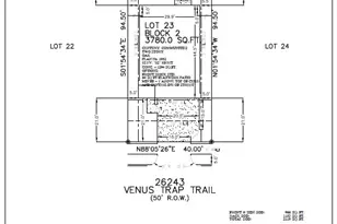 26243 Venus Trap Trail, Katy, TX 77493 - Photo 20