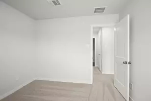 26243 Venus Trap Trail, Katy, TX 77493 - Photo 18