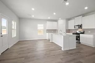 26243 Venus Trap Trail, Katy, TX 77493 - Photo 6