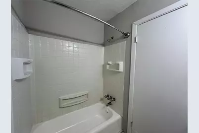 8807 Timberside Drive #3, Houston, TX 77025 - Photo 10