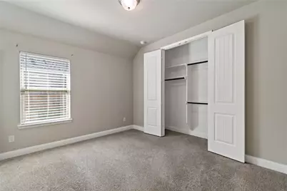 18710 Lynnwood Crest Lane, Manvel, TX 77578 - Photo 40
