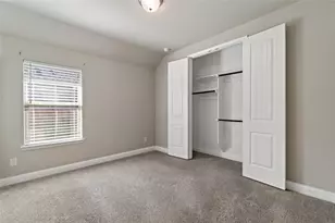 18710 Lynnwood Crest Ln, Manvel, TX 77578 - Photo 40