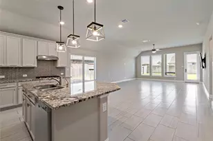 18710 Lynnwood Crest Ln, Manvel, TX 77578 - Photo 20