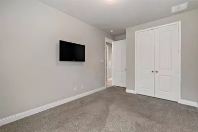 18710 Lynnwood Crest Lane, Manvel, TX 77578 - Photo 38