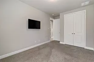 18710 Lynnwood Crest Ln, Manvel, TX 77578 - Photo 38