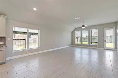 18710 Lynnwood Crest Lane, Manvel, TX 77578 - Photo 26