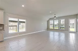18710 Lynnwood Crest Ln, Manvel, TX 77578 - Photo 26