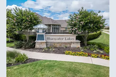 18710 Lynnwood Crest Lane, Manvel, TX 77578 - Photo 4