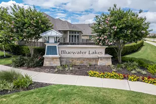 18710 Lynnwood Crest Ln, Manvel, TX 77578 - Photo 4