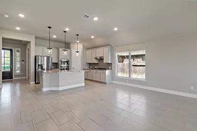 18710 Lynnwood Crest Lane, Manvel, TX 77578 - Photo 28