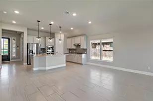 18710 Lynnwood Crest Ln, Manvel, TX 77578 - Photo 28