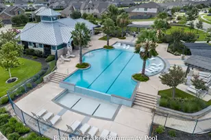 18710 Lynnwood Crest Ln, Manvel, TX 77578 - Photo 14