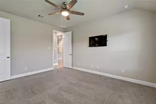 18710 Lynnwood Crest Ln, Manvel, TX 77578 - Photo 32