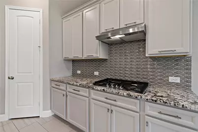 18710 Lynnwood Crest Lane, Manvel, TX 77578 - Photo 24