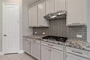 18710 Lynnwood Crest Ln, Manvel, TX 77578 - Photo 24