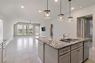 18710 Lynnwood Crest Lane, Manvel, TX 77578 - Photo 22