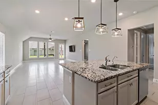 18710 Lynnwood Crest Ln, Manvel, TX 77578 - Photo 22