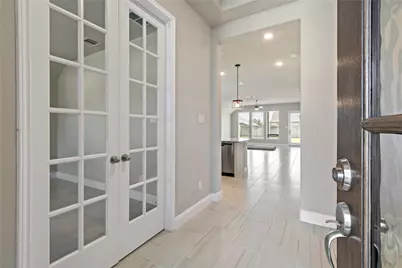 18710 Lynnwood Crest Lane, Manvel, TX 77578 - Photo 16
