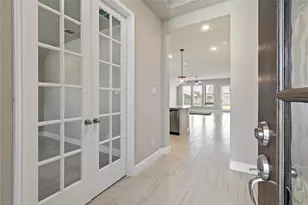 18710 Lynnwood Crest Ln, Manvel, TX 77578 - Photo 16