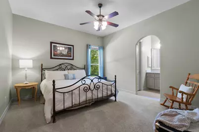 23506 Chisolm Trail, Montgomery, TX 77316 - Photo 36