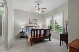 23506 Chisolm Trail, Montgomery, TX 77316 - Photo 38