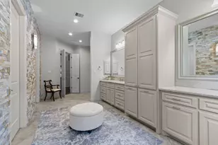 23506 Chisolm Trail, Montgomery, TX 77316 - Photo 32