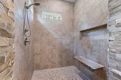 23506 Chisolm Trail, Montgomery, TX 77316 - Photo 34