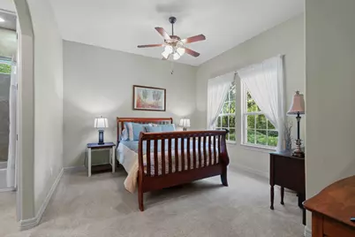 23506 Chisolm Trail, Montgomery, TX 77316 - Photo 38