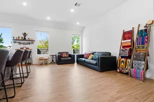 15623 Red Panda Rd, Conroe, TX 77302 - Photo 6