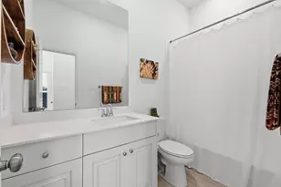 15623 Red Panda Rd, Conroe, TX 77302 - Photo 18