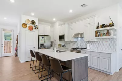 15623 Red Panda Road, Conroe, TX 77302 - Photo 8