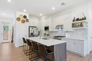 15623 Red Panda Rd, Conroe, TX 77302 - Photo 8