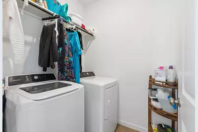 15623 Red Panda Road, Conroe, TX 77302 - Photo 12