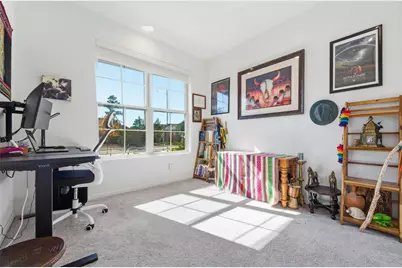 15623 Red Panda Road, Conroe, TX 77302 - Photo 16