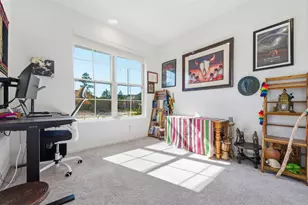 15623 Red Panda Rd, Conroe, TX 77302 - Photo 16