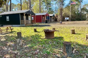 212 Wildwood Dr, Burkeville, TX 75932 - Photo 18