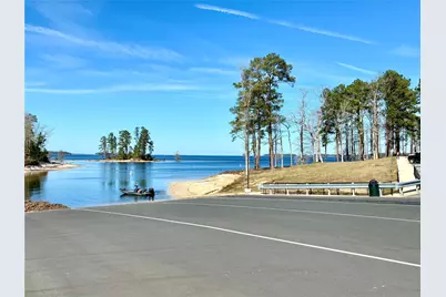 212 Wildwood Drive, Burkeville, TX 75932 - Photo 20