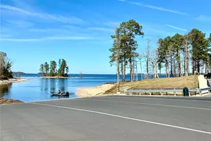 212 Wildwood Dr, Burkeville, TX 75932 - Photo 20