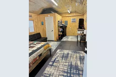 212 Wildwood Drive, Burkeville, TX 75932 - Photo 12