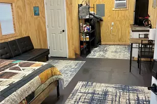 212 Wildwood Dr, Burkeville, TX 75932 - Photo 12